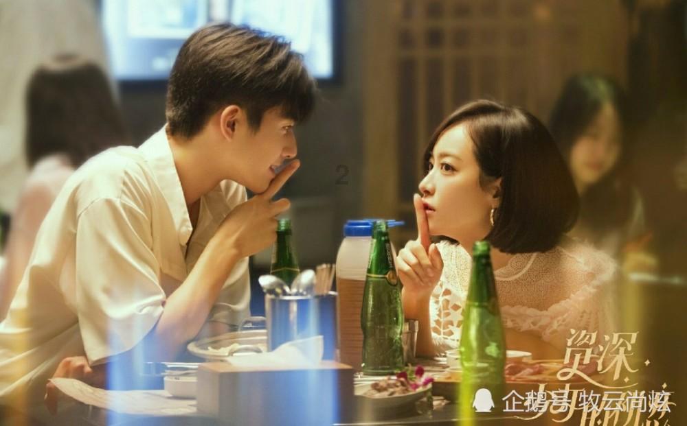 我同时爱上了两个人，两个人也都很爱我。我该怎么办？