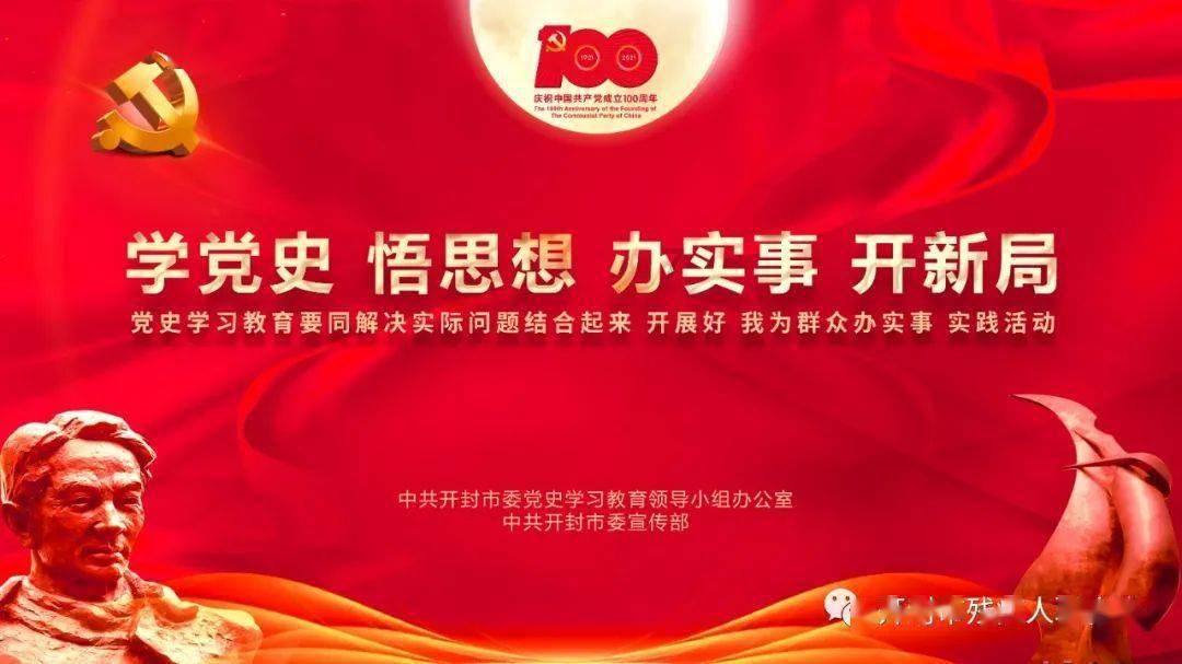湖南严打涉众型经济犯罪 “盛大金禧”案被依法办理